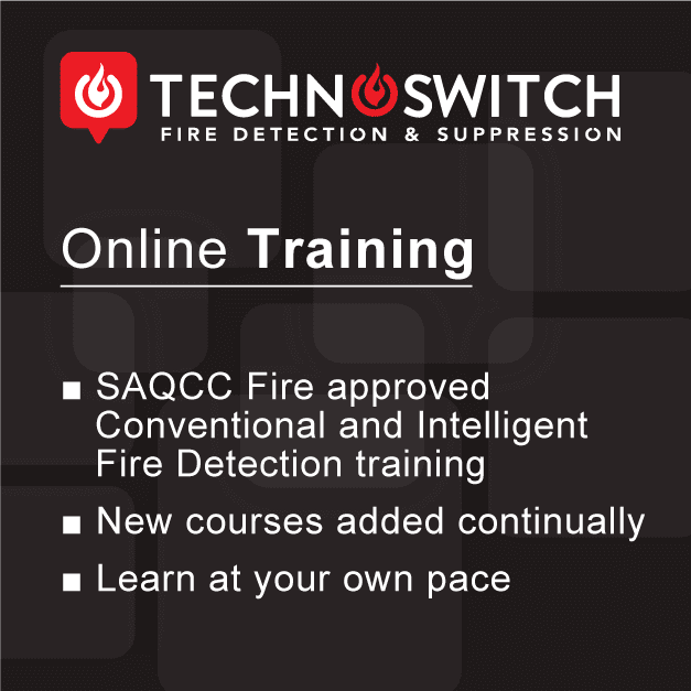 Technoswitch offers training courses on the products we manufacture and distribute. The intended outcome of these training courses is that the student can successfully install, commission, and maintain equipment supplied by Technoswitch.