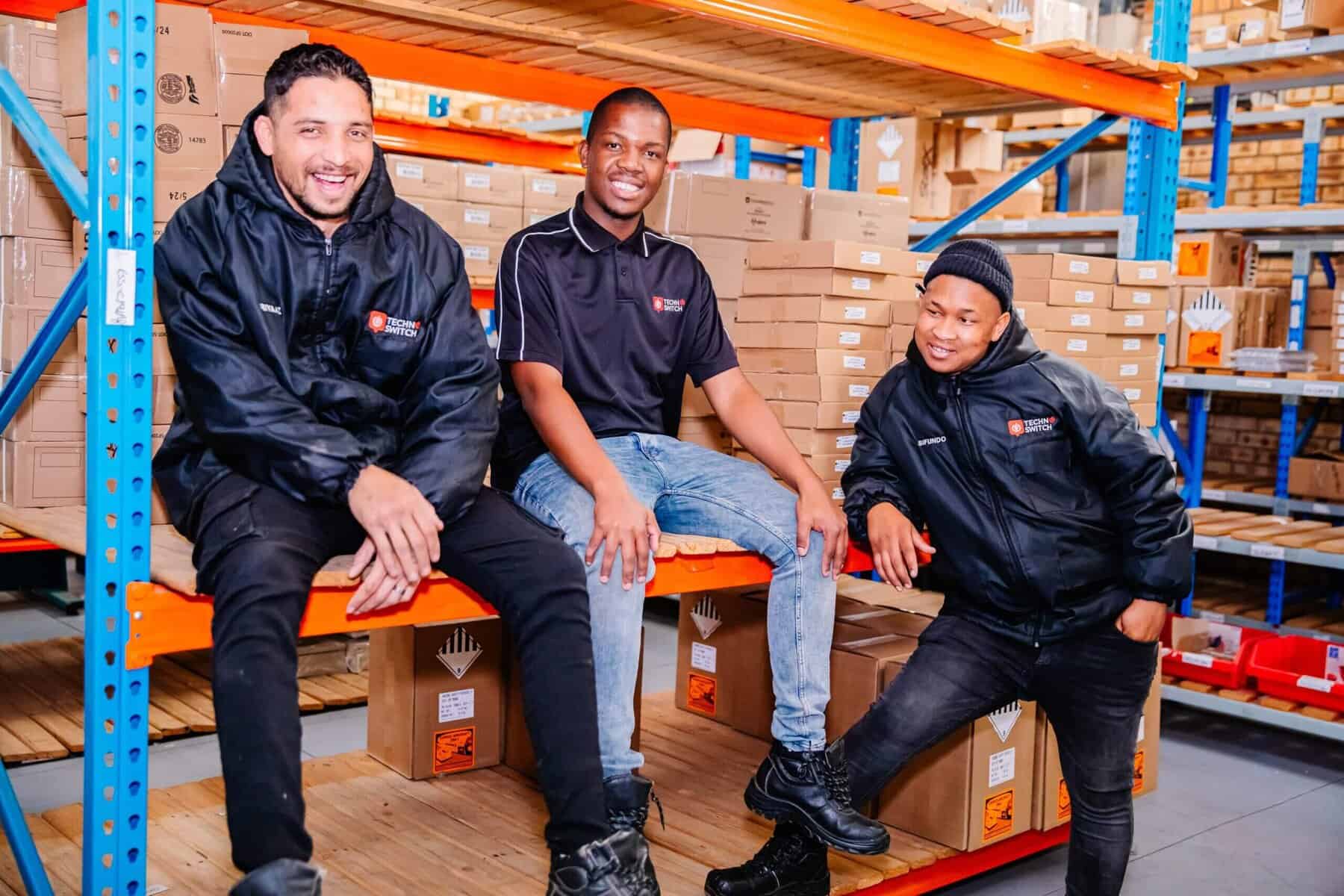 About Us 3 TechnoSwitchMarketing(109)