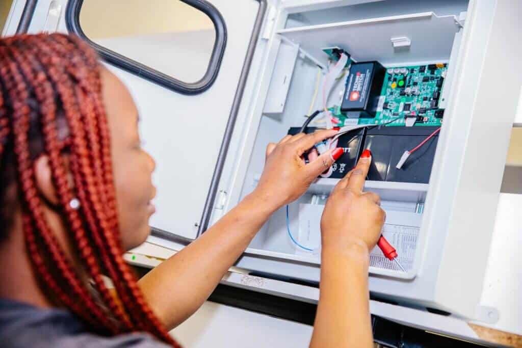 TechnoSwitchMarketing23