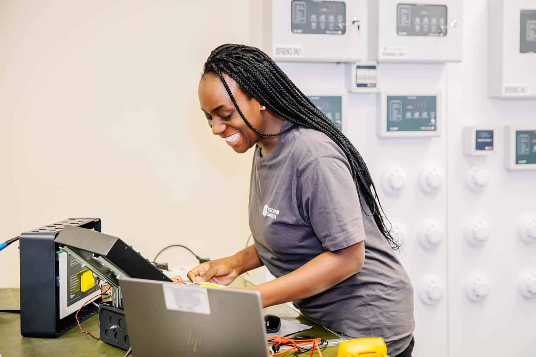 About Us 6 TechnoSwitchMarketing(46)