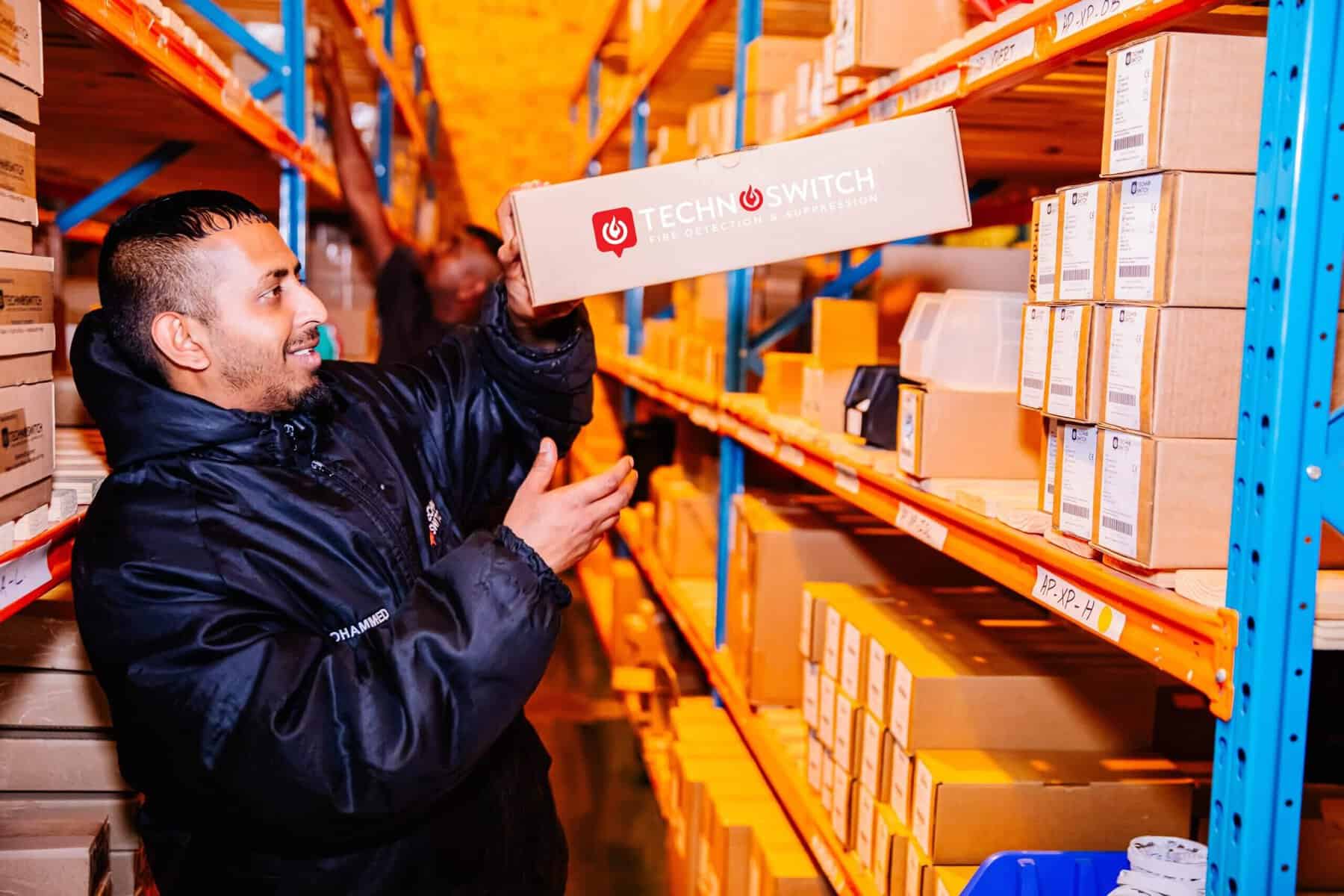 About Us 7 TechnoSwitchMarketing(86)