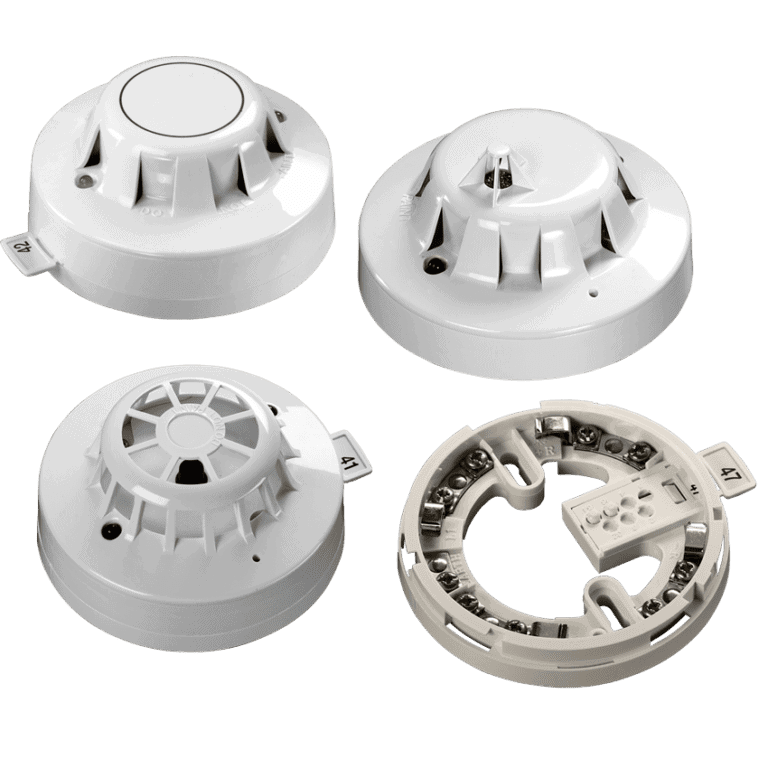 Group Discovery Detectors850x850