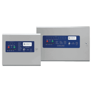 Conventional Panel – Marine Approved Range