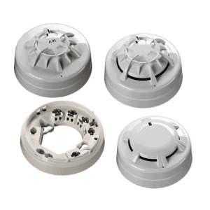 Detector – Orbis Conventional Detector Range