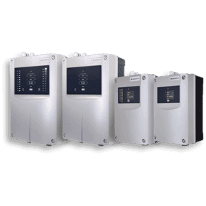 ASD – SecuriSmoke ASD535 Range