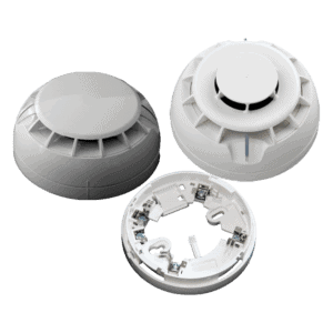Detector – SensoMAG Conventional Detector Range