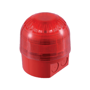 Sonos 5J Sounder Beacon 5J AC - IP65