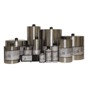 Fire Suppression – Stat-X Aerosol Range