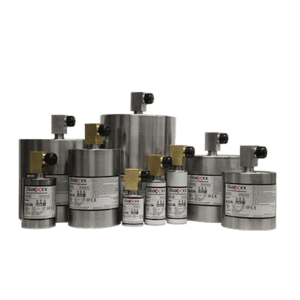 Fire Suppression – Stat-X EX for Hazardous Areas