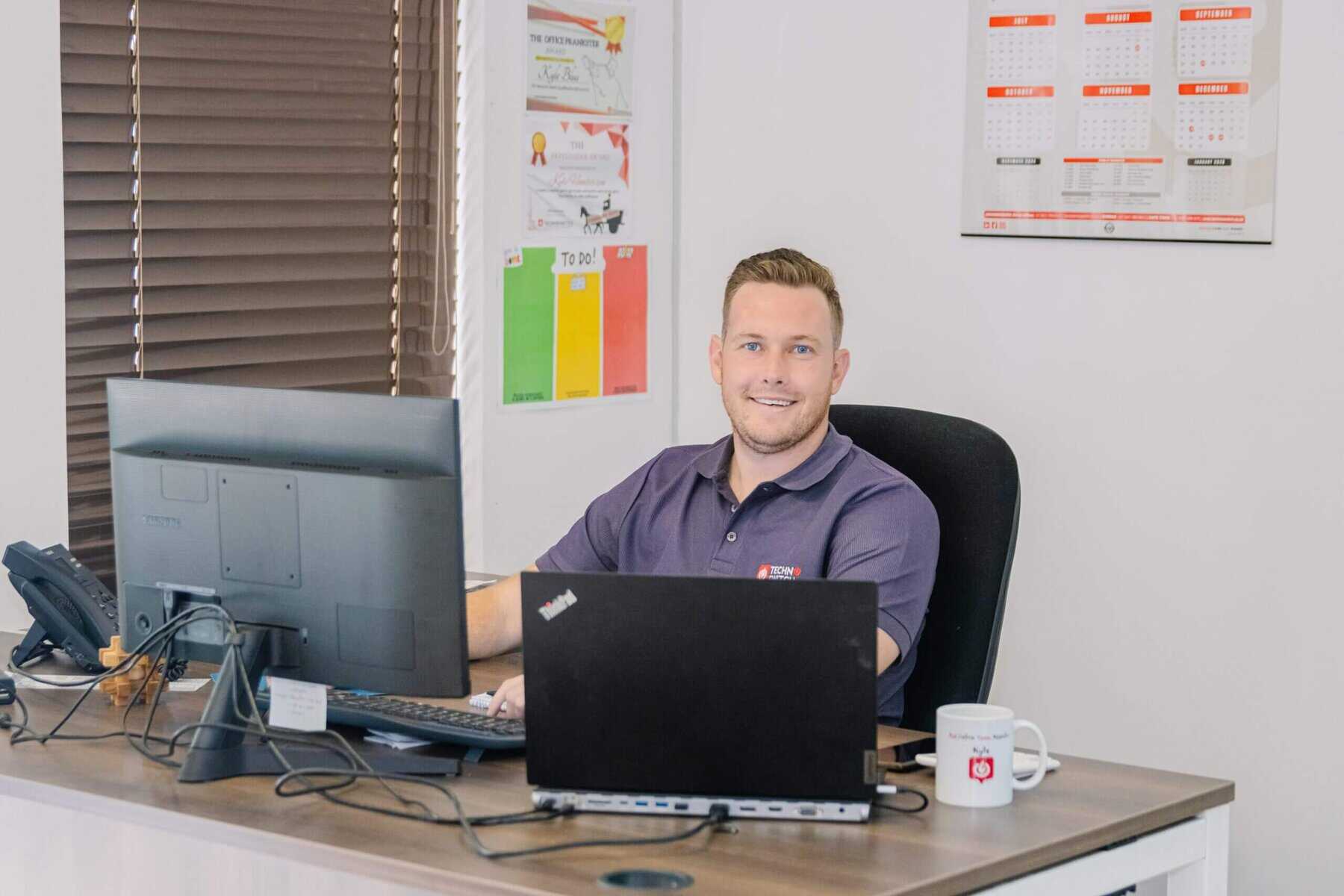 About Us 8 TechnoswitchPortraits(139)