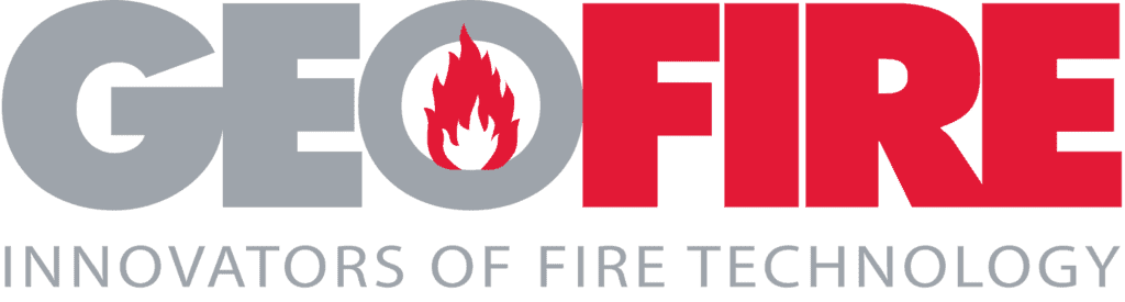 GeofireLOGO