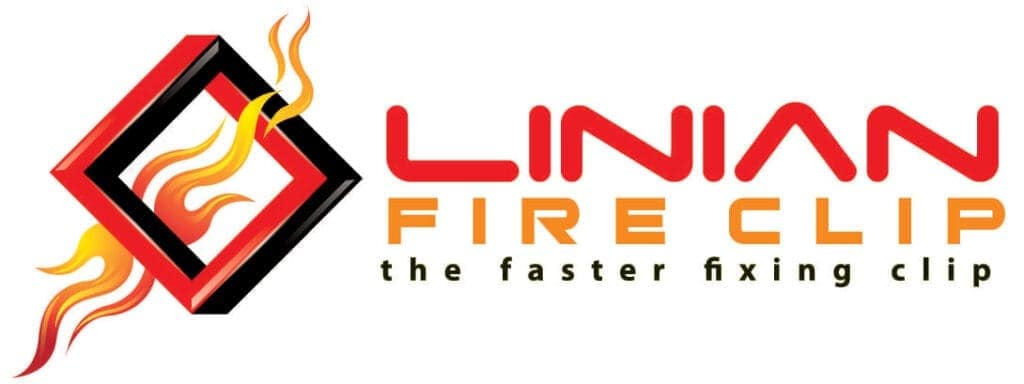Linial logo 1