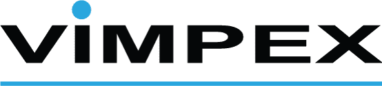 Vimpex Logo