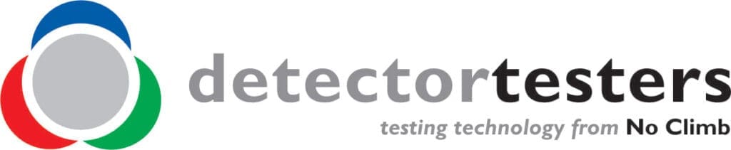 detectortesters logo 1