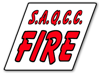 SAQCC Logo.png