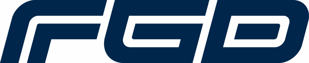 FGD Fire & Gas Detection Technologies