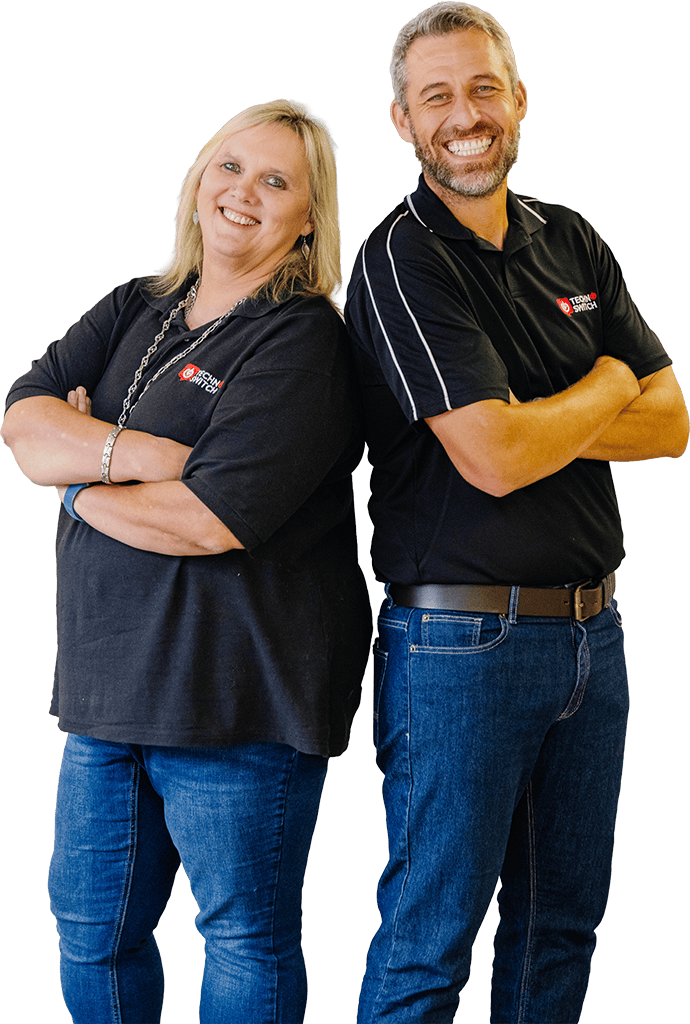 TechnoswitchPortraits169au