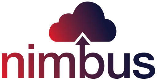 Nimbus Digital Remote Fire Alarm Management