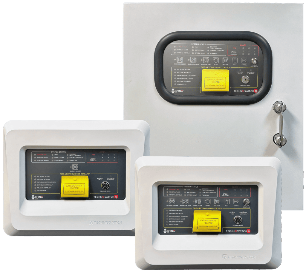 RHINO103 Family copy