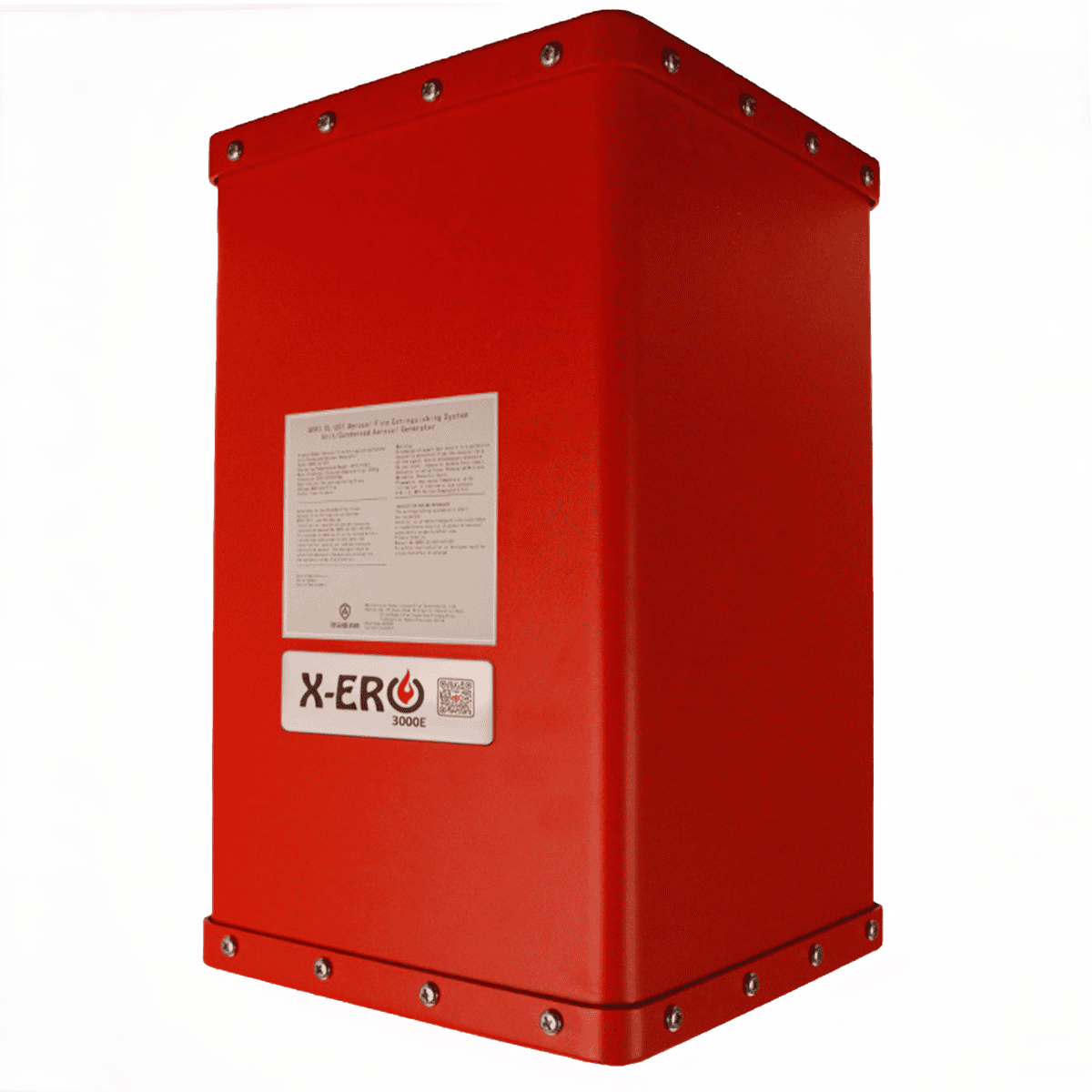 XERO3000 1