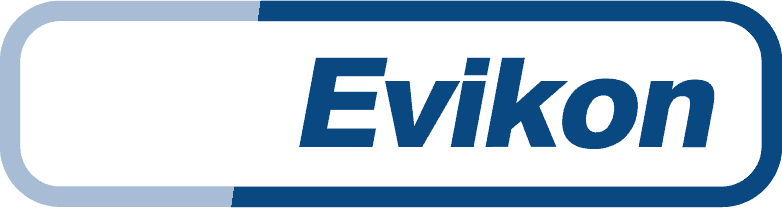 Evikon Logo 1