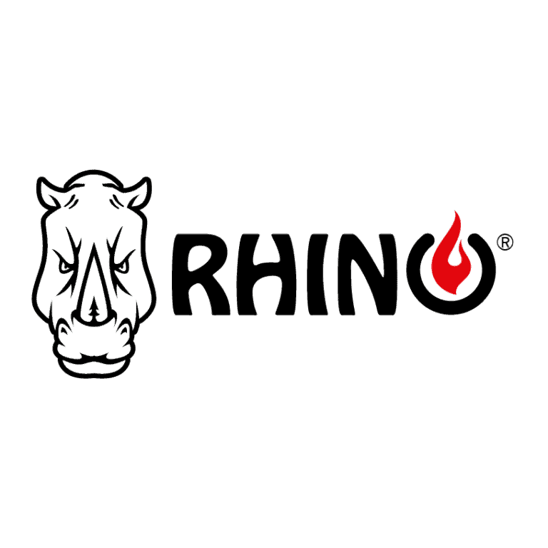 Technoswitch 5 RHINO