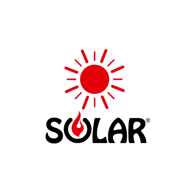 Technoswitch 6 SOLAR