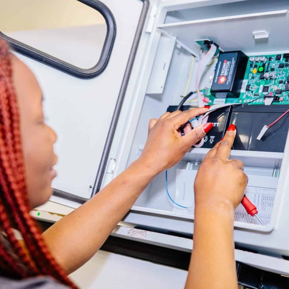 TechnoSwitchMarketing(23)