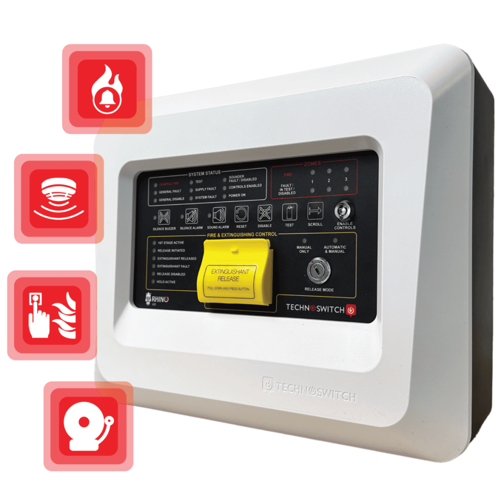 Technoswitch Homepage Header Image