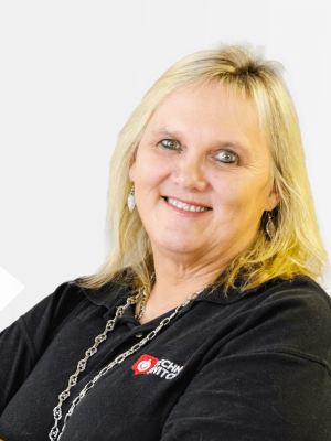 TechnoswitchPortraits(115) copy